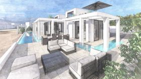 Bauhu custom design modular homes for jamaica