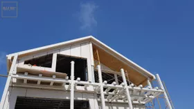 Build in Eleuthrera - The bahamas