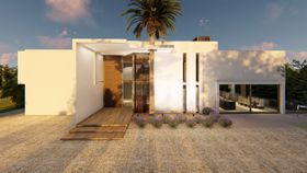 Bauhu bespoke home design