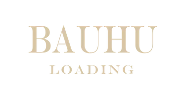 Bauhu Waveland