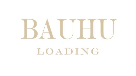 Bauhu Tranquility Bay