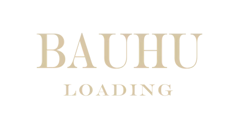 Bauhu modular, portable, flat pack container cube buildings for retail, events and exhibitions