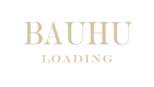 Bauhu Waveland